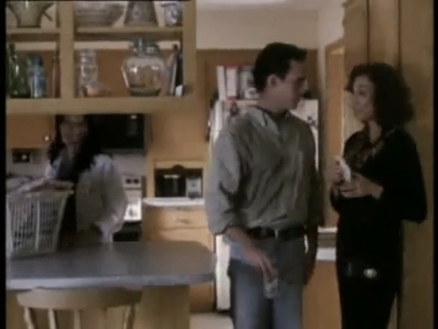 Charmed-Online-dot-net_GoneInTheWind0159.jpg Charmed-Online-dot-net_GoneInTheWind0159.jpg