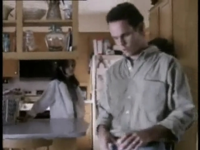 Charmed-Online-dot-net_GoneInTheWind0161.jpg Charmed-Online-dot-net_GoneInTheWind0161.jpg