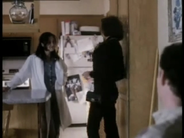 Charmed-Online-dot-net_GoneInTheWind0171.jpg Charmed-Online-dot-net_GoneInTheWind0171.jpg