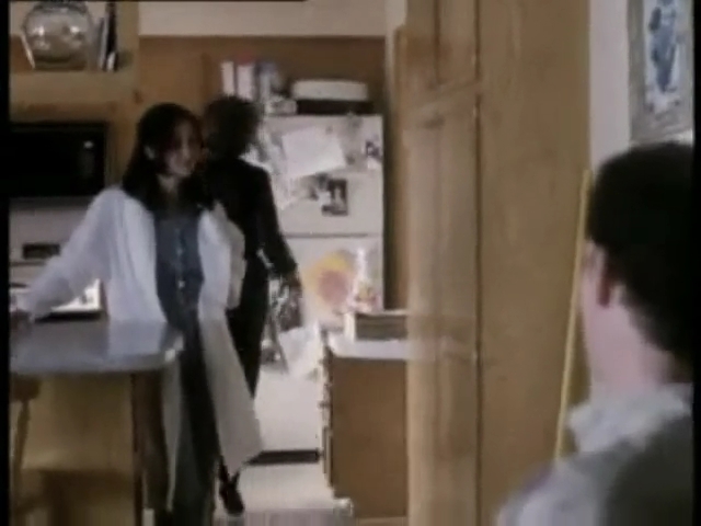 Charmed-Online-dot-net_GoneInTheWind0172.jpg Charmed-Online-dot-net_GoneInTheWind0172.jpg