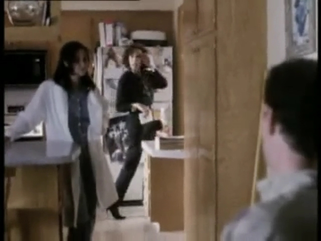 Charmed-Online-dot-net_GoneInTheWind0173.jpg Charmed-Online-dot-net_GoneInTheWind0173.jpg