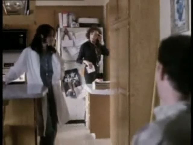 Charmed-Online-dot-net_GoneInTheWind0174.jpg Charmed-Online-dot-net_GoneInTheWind0174.jpg