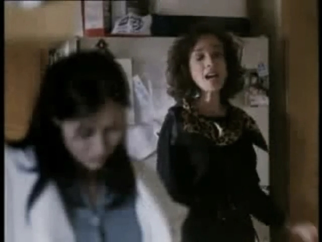 Charmed-Online-dot-net_GoneInTheWind0183.jpg Charmed-Online-dot-net_GoneInTheWind0183.jpg