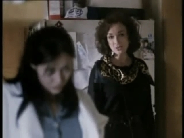 Charmed-Online-dot-net_GoneInTheWind0184.jpg Charmed-Online-dot-net_GoneInTheWind0184.jpg