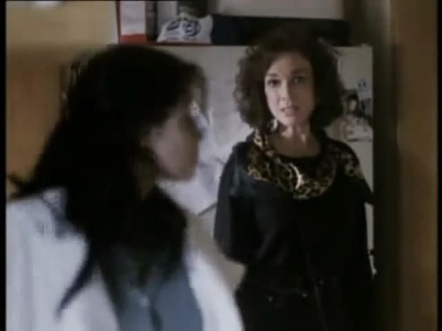 Charmed-Online-dot-net_GoneInTheWind0185.jpg Charmed-Online-dot-net_GoneInTheWind0185.jpg