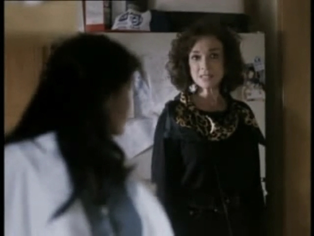 Charmed-Online-dot-net_GoneInTheWind0186.jpg Charmed-Online-dot-net_GoneInTheWind0186.jpg