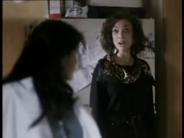 Charmed-Online-dot-net_GoneInTheWind0187.jpg Charmed-Online-dot-net_GoneInTheWind0187.jpg