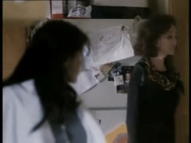 Charmed-Online-dot-net_GoneInTheWind0189.jpg Charmed-Online-dot-net_GoneInTheWind0189.jpg