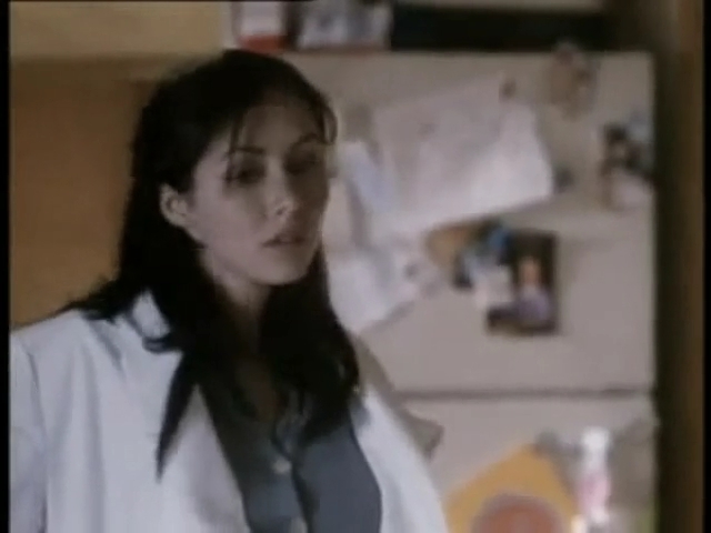 Charmed-Online-dot-net_GoneInTheWind0194.jpg Charmed-Online-dot-net_GoneInTheWind0194.jpg