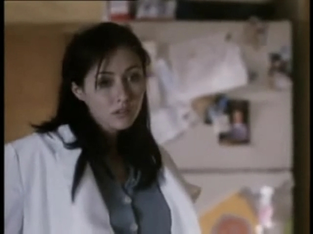 Charmed-Online-dot-net_GoneInTheWind0195.jpg Charmed-Online-dot-net_GoneInTheWind0195.jpg