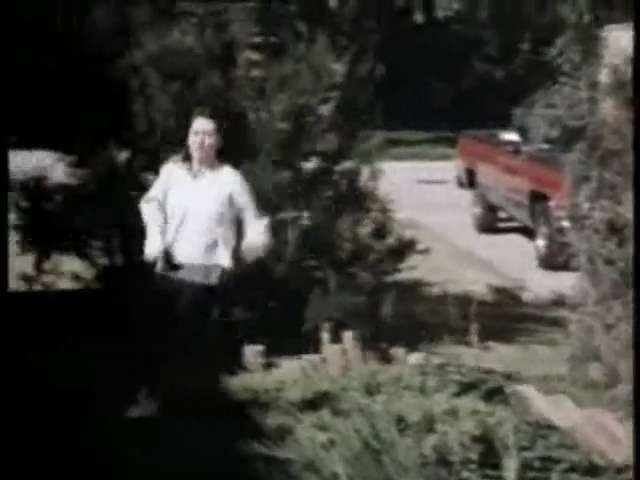 Charmed-Online-dot-net_GoneInTheWind0751.jpg Charmed-Online-dot-net_GoneInTheWind0751.jpg