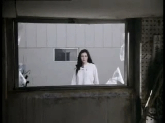 Charmed-Online-dot-net_GoneInTheWind0756.jpg Charmed-Online-dot-net_GoneInTheWind0756.jpg