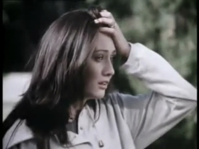 Charmed-Online-dot-net_GoneInTheWind0764.jpg Charmed-Online-dot-net_GoneInTheWind0764.jpg