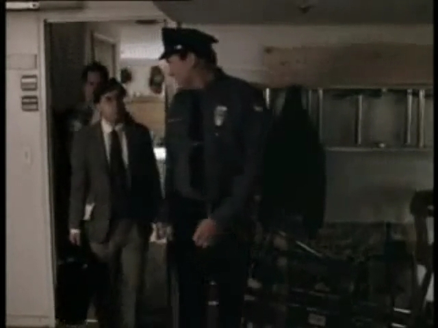 Charmed-Online-dot-net_GoneInTheWind0775.jpg Charmed-Online-dot-net_GoneInTheWind0775.jpg