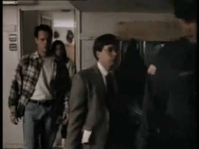 Charmed-Online-dot-net_GoneInTheWind0776.jpg Charmed-Online-dot-net_GoneInTheWind0776.jpg