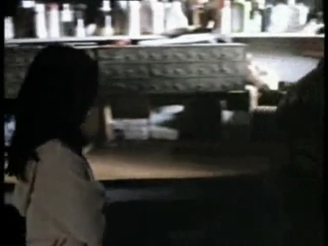 Charmed-Online-dot-net_GoneInTheWind0779.jpg Charmed-Online-dot-net_GoneInTheWind0779.jpg