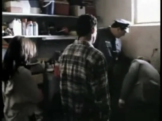 Charmed-Online-dot-net_GoneInTheWind0781.jpg Charmed-Online-dot-net_GoneInTheWind0781.jpg