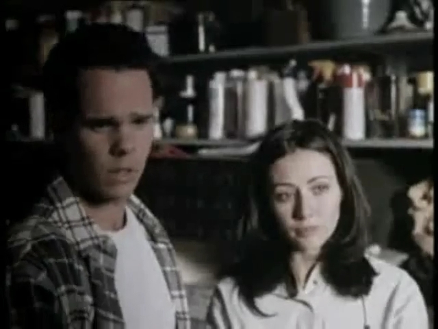 Charmed-Online-dot-net_GoneInTheWind0782.jpg Charmed-Online-dot-net_GoneInTheWind0782.jpg