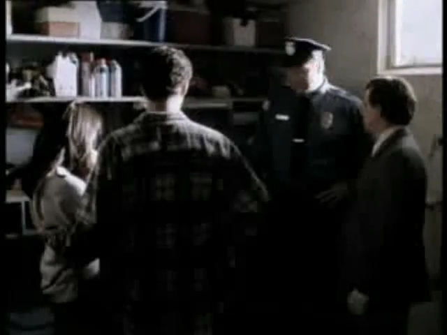 Charmed-Online-dot-net_GoneInTheWind0804.jpg Charmed-Online-dot-net_GoneInTheWind0804.jpg