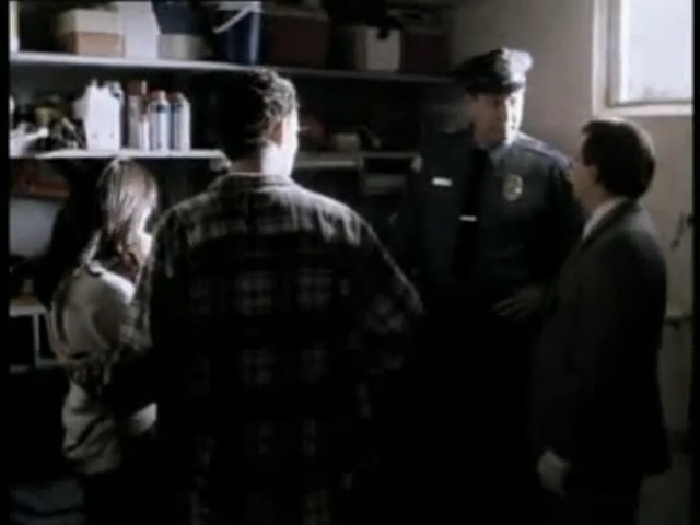 Charmed-Online-dot-net_GoneInTheWind0805.jpg Charmed-Online-dot-net_GoneInTheWind0805.jpg