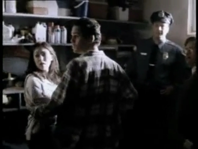 Charmed-Online-dot-net_GoneInTheWind0807.jpg Charmed-Online-dot-net_GoneInTheWind0807.jpg