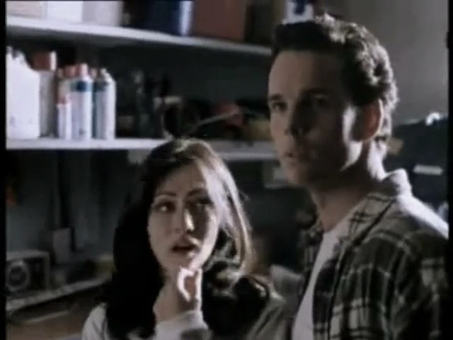 Charmed-Online-dot-net_GoneInTheWind0814.jpg Charmed-Online-dot-net_GoneInTheWind0814.jpg