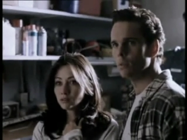 Charmed-Online-dot-net_GoneInTheWind0824.jpg Charmed-Online-dot-net_GoneInTheWind0824.jpg