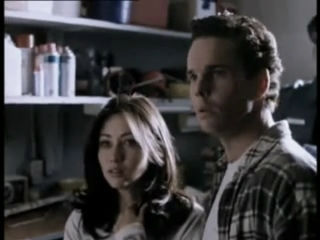 Charmed-Online-dot-net_GoneInTheWind0826.jpg Charmed-Online-dot-net_GoneInTheWind0826.jpg