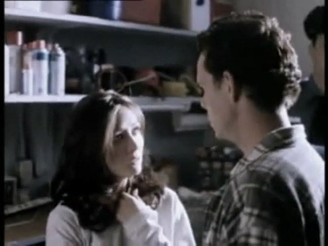 Charmed-Online-dot-net_GoneInTheWind0830.jpg Charmed-Online-dot-net_GoneInTheWind0830.jpg