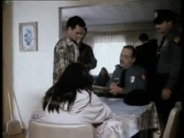 Charmed-Online-dot-net_GoneInTheWind0858.jpg Charmed-Online-dot-net_GoneInTheWind0858.jpg