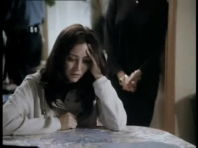 Charmed-Online-dot-net_GoneInTheWind0860.jpg Charmed-Online-dot-net_GoneInTheWind0860.jpg