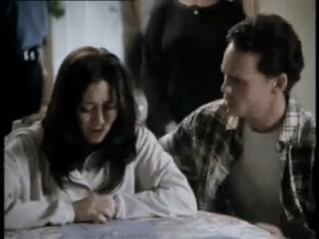 Charmed-Online-dot-net_GoneInTheWind0875.jpg Charmed-Online-dot-net_GoneInTheWind0875.jpg