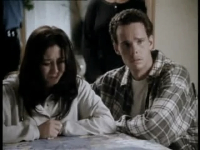 Charmed-Online-dot-net_GoneInTheWind0880.jpg Charmed-Online-dot-net_GoneInTheWind0880.jpg