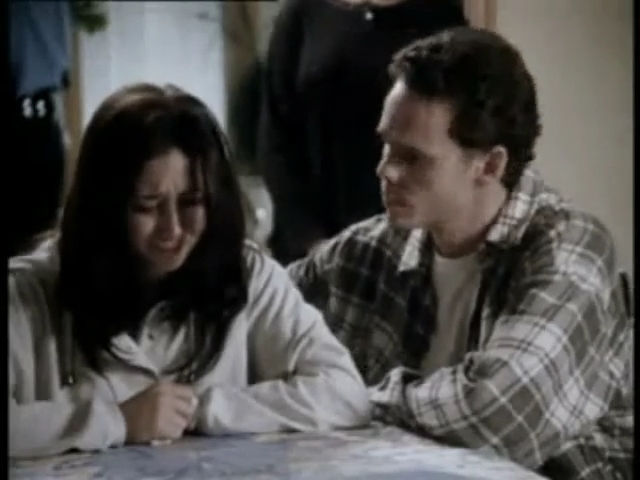 Charmed-Online-dot-net_GoneInTheWind0881.jpg Charmed-Online-dot-net_GoneInTheWind0881.jpg