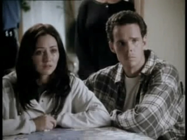 Charmed-Online-dot-net_GoneInTheWind0891.jpg Charmed-Online-dot-net_GoneInTheWind0891.jpg