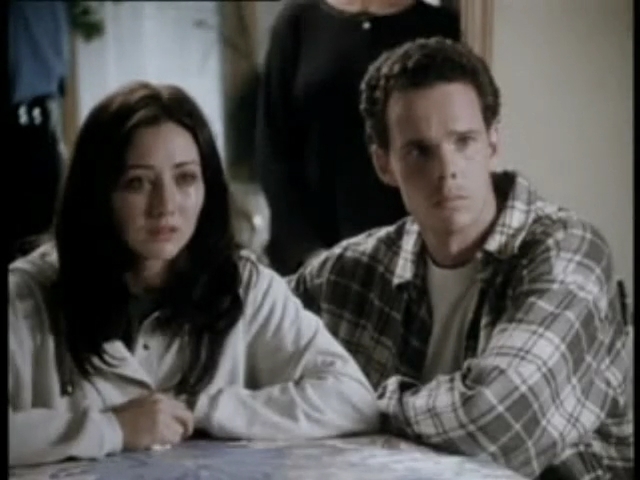 Charmed-Online-dot-net_GoneInTheWind0892.jpg Charmed-Online-dot-net_GoneInTheWind0892.jpg