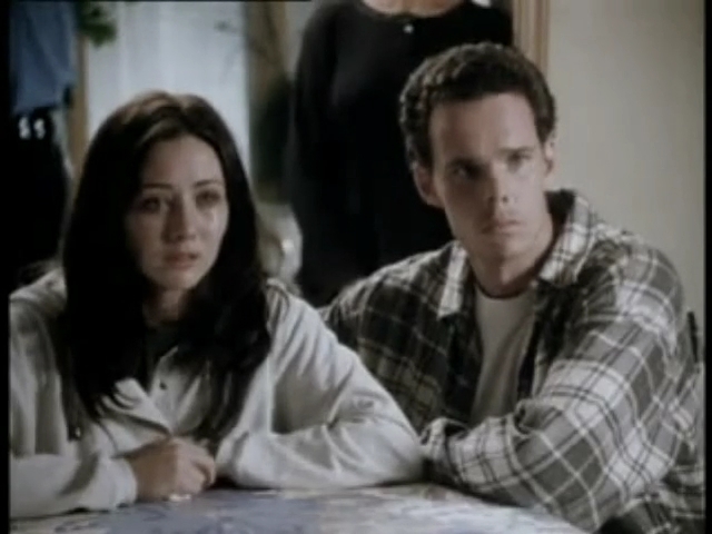 Charmed-Online-dot-net_GoneInTheWind0893.jpg Charmed-Online-dot-net_GoneInTheWind0893.jpg