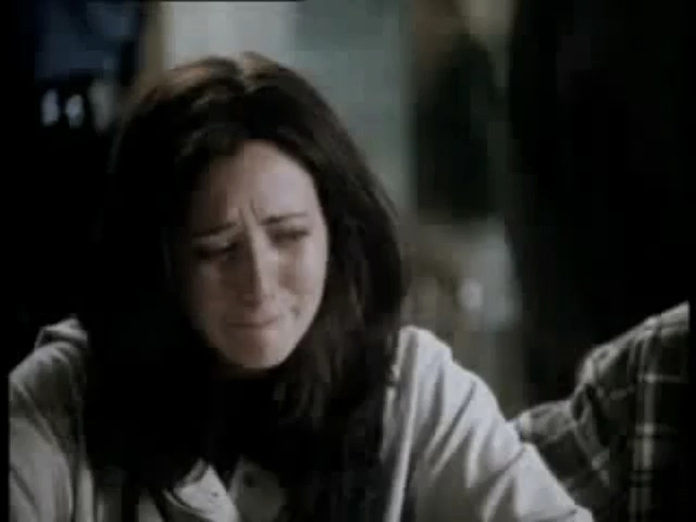 Charmed-Online-dot-net_GoneInTheWind0898.jpg Charmed-Online-dot-net_GoneInTheWind0898.jpg