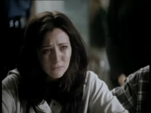 Charmed-Online-dot-net_GoneInTheWind0899.jpg Charmed-Online-dot-net_GoneInTheWind0899.jpg