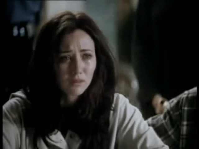 Charmed-Online-dot-net_GoneInTheWind0900.jpg Charmed-Online-dot-net_GoneInTheWind0900.jpg