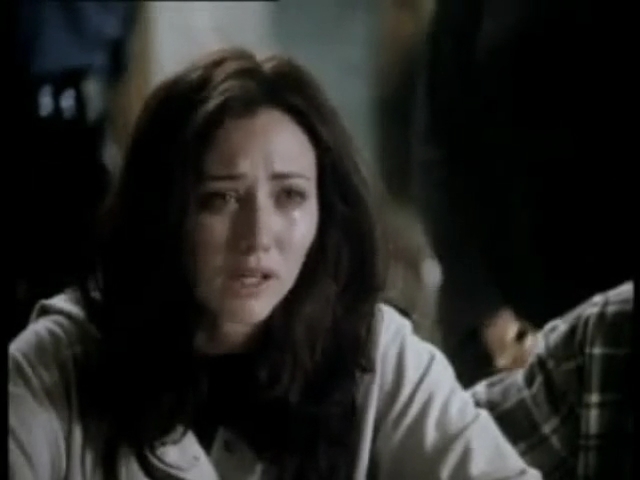 Charmed-Online-dot-net_GoneInTheWind0901.jpg Charmed-Online-dot-net_GoneInTheWind0901.jpg