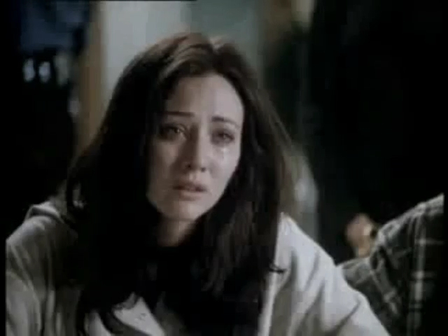 Charmed-Online-dot-net_GoneInTheWind0904.jpg Charmed-Online-dot-net_GoneInTheWind0904.jpg