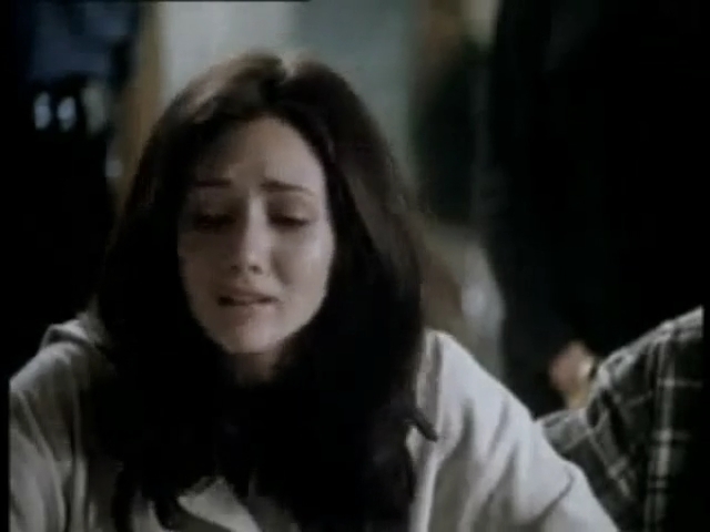 Charmed-Online-dot-net_GoneInTheWind0905.jpg Charmed-Online-dot-net_GoneInTheWind0905.jpg