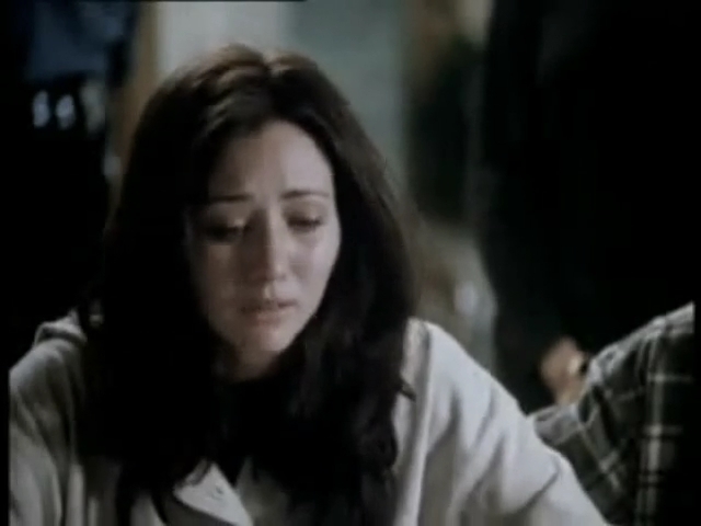 Charmed-Online-dot-net_GoneInTheWind0906.jpg Charmed-Online-dot-net_GoneInTheWind0906.jpg