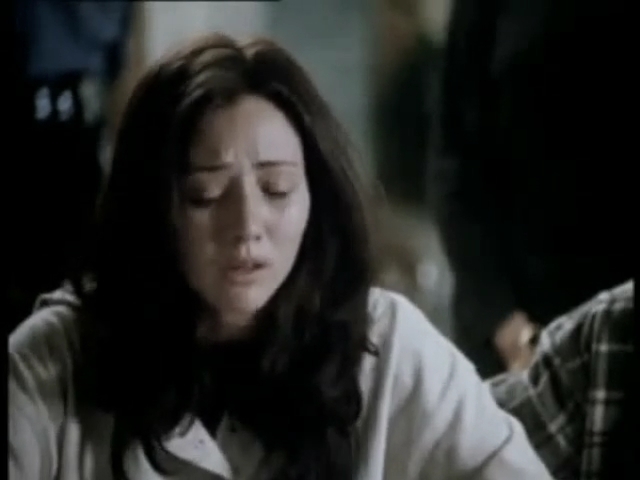 Charmed-Online-dot-net_GoneInTheWind0907.jpg Charmed-Online-dot-net_GoneInTheWind0907.jpg