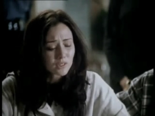 Charmed-Online-dot-net_GoneInTheWind0908.jpg Charmed-Online-dot-net_GoneInTheWind0908.jpg