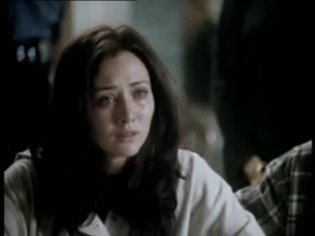 Charmed-Online-dot-net_GoneInTheWind0910.jpg Charmed-Online-dot-net_GoneInTheWind0910.jpg