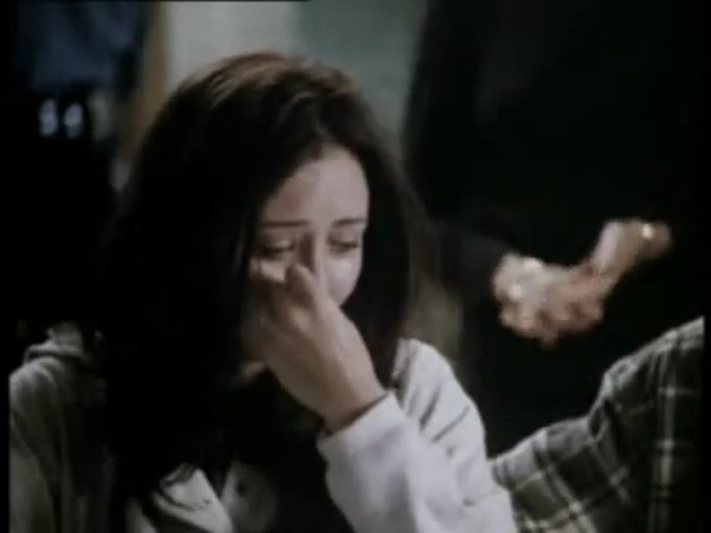 Charmed-Online-dot-net_GoneInTheWind0922.jpg Charmed-Online-dot-net_GoneInTheWind0922.jpg