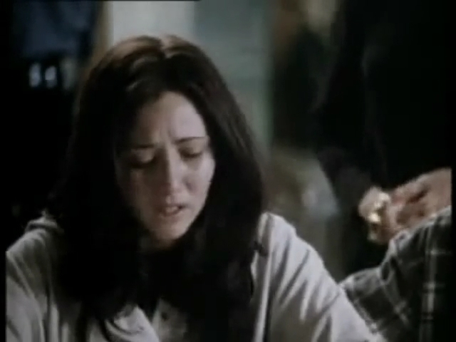 Charmed-Online-dot-net_GoneInTheWind0924.jpg Charmed-Online-dot-net_GoneInTheWind0924.jpg