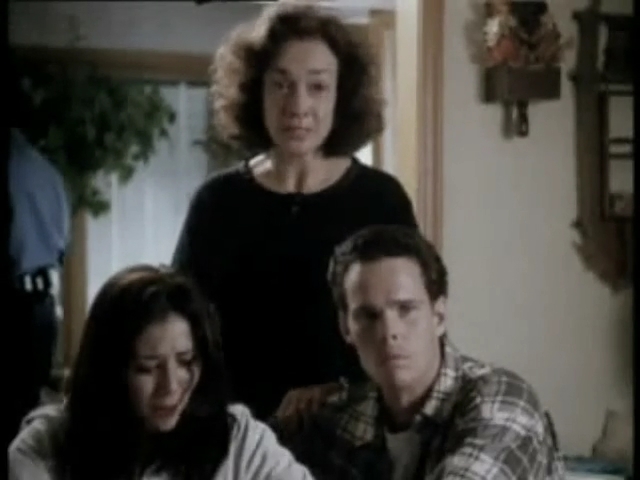 Charmed-Online-dot-net_GoneInTheWind0929.jpg Charmed-Online-dot-net_GoneInTheWind0929.jpg